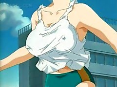 anime desenho animado animação hentai toon 