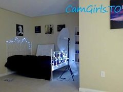 who-is- ihr kostüm camgirl webcam 