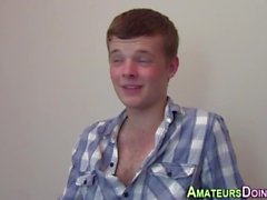 amateursdolt gai amateur minet masturbation 