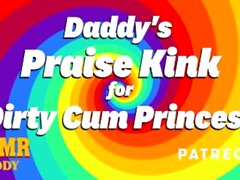 förlorade fingered daddy spank pris 