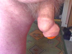 Foreskin Friday - 1 of 8