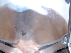 amateur blondine masturbation reifen 