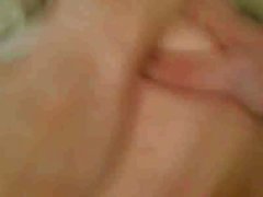 masturbasyon bücür - webcam web kamerası anal - el sokma russian - kamerası 