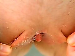 bébé fétiche masturbation 