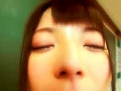 amador asiático peludo japonês lésbica 