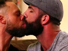 asslick gay гей гей hd гомосексуалисты к гомосексуалистам люди гомосексуалистам мышцы геев 