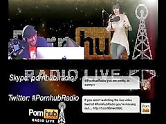 pornhub -radio lustig 