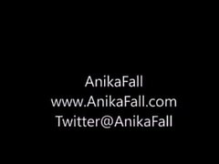 Anika Fall - Own My Socks