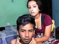 amateur hardcore indien petits seins 