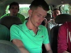 amateur homosexuell hd- homosexuell 