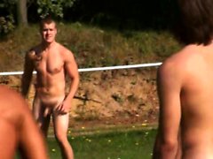 bareback homosexuell homosexuell homosexuell gruppe sex homosexuell hd homosexuell homosexuell homosexuell men 