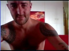 dövme kam web kamerası tatuado 