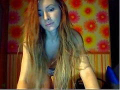 jovem ruivo ukrain ucraniano webcam 