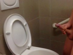 государственно- туалетом писающие всюду грязный 