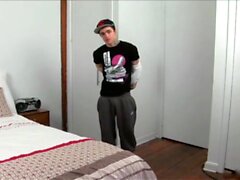 homossexuais gay de hd dos homossexual alegre gay masturbação 