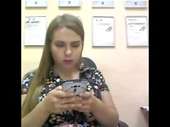 masturbation milfs russisch vibrator büro 