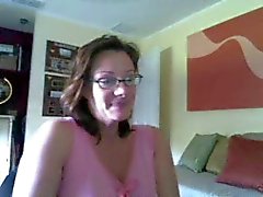 amateur masturbation webcams 