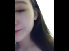 amador masturbação webcam japonês solo feminino 