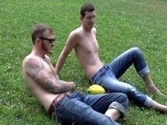 оральный к гомосексуалистам геи к гомосексуалистам геи gay 