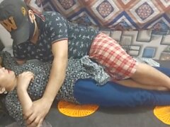 indian fru heta bhabhi indian bhabhi hot sex indian 