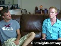 homo's tatoeëren strippen gay sex 