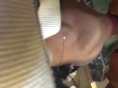 public teen chinese amateur hardcore étudiant pov 