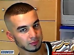 massage arabe gai fait à la maison 