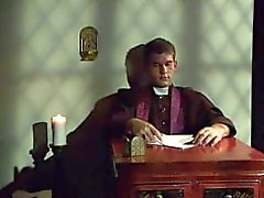 bigbig-dick a-sacerdotes-confesión iglesia iglesia-fucking mamada 