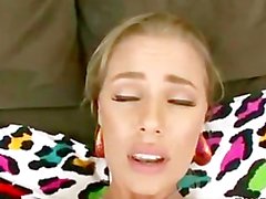 nicole aniston busty gran senos pornstars rubias 