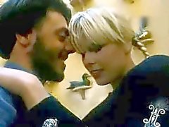 anal italiano threesomes vintage 