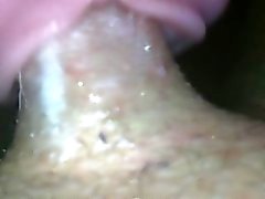 masturber coq amateur masturbation webcam 