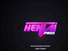 hentai 