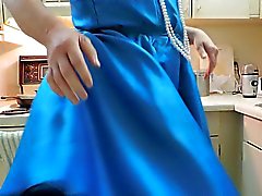 dilettante crossdressers gay maschi 