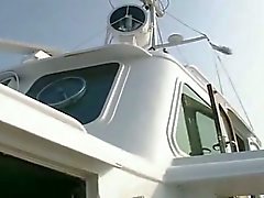 bateau français stars du x 