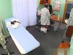 amateur blowjob brünett hardcore versteckten cams 