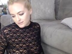 gotporn anaali webcam 