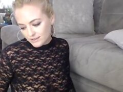 gotporn anal webcam 