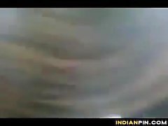 amateur pipe indien public 