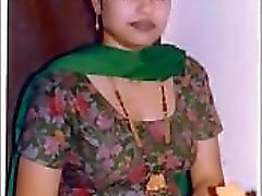 suman ghasti indianer 