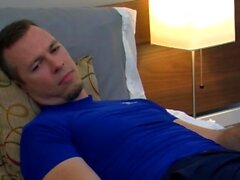 gays гомосексуалистам hd гомосексуалисты гомосексуалистам hunks gay 