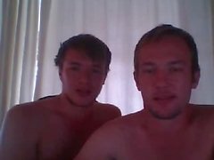 webcam jung paar homosexuell 