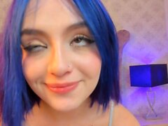 amateur cul bébé hd masturbation 