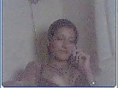 amador turco webcams 