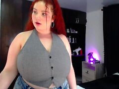 amador bbw peitos grandes dedilhado hd 