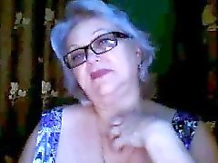 amatör stora bröst tanter ryska webbkameror 