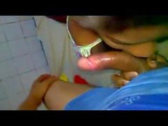 brasileño mamadas tratamientos faciales interracial 