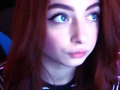 rotschopf softcore solo teenager webcam 