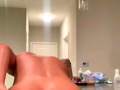 Nala Fitness Masturbation Livestream Video Leaked