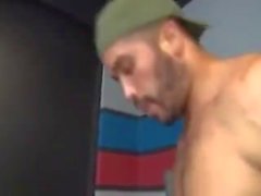 gay porno gay sesso gay in palestra allegro 