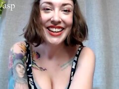 amateur softcore solo webcam 